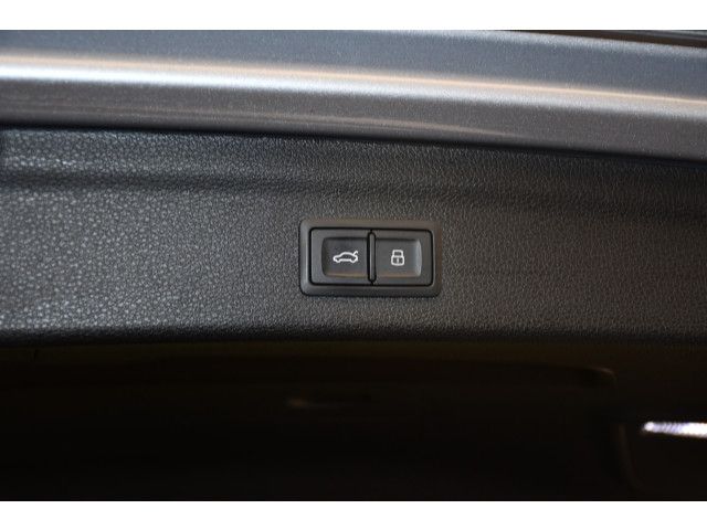 Audi Q3 - Bild 11