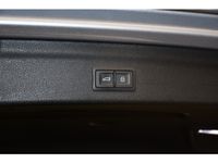 Audi Q3 - Vorschau Bild 11