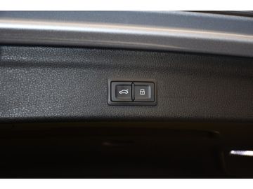 Audi Q3 - 11