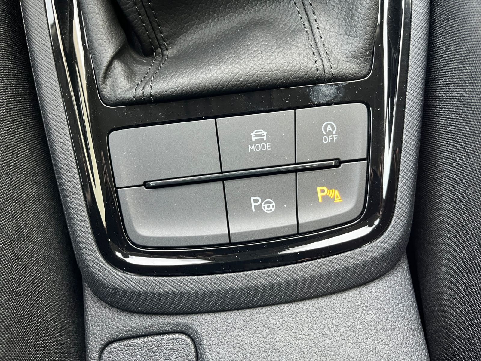 Skoda Kamiq - Bild 20