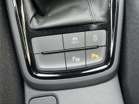 Skoda Kamiq - Vorschau Bild 20