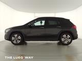 Mercedes-Benz GLA 250 e PROGRESSIVE+NIGHT+PANO+AHK+KEYLESS-GO+ - Mercedes-Benz GLA-Class in Bonn