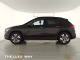 Mercedes-Benz GLA 250 e PROGRESSIVE+NIGHT+PANO+AHK+KEYLESS-GO+ - Mercedes-Benz GLA 250 in Bielefeld