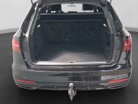 Audi A4 - Vorschau Bild 17