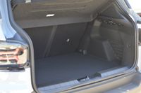 Jeep Avenger - Vorschau Bild 7