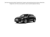 Audi A3 - Vorschau Bild 4