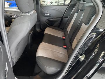 Bild 6 Opel Corsa Edition 1.2 Hybrid AT/SHZ+LHZ/PDC v+h+CAM/