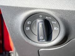 Foto Nummer 14: SKODA Kamiq