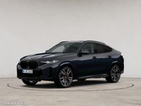 BMW X6 - Vorschau Bild 1