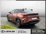 Lexus RZ 450e 450 Launch Paket. Design Paket /4x4/Park - Lexus RZ Neuwagen