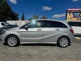 Mercedes-Benz B 200 B -Klasse B 200*Automatik*Xenon*PDC* - Mercedes-Benz B 200 in Nürnberg