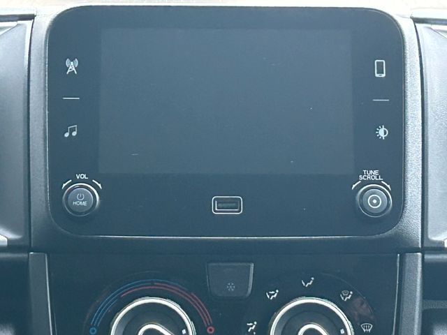 Fahrzeugabbildung Fiat Ducato H2 Kastenwagen 35 L3H2 180 Multijet Maxi