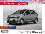 Kia Picanto PE2 1.0 GDI AMT GT-LIN GT-Line - Kia Picanto Neuwagen in Bonn