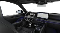 Volkswagen Tiguan - Vorschau Bild 9