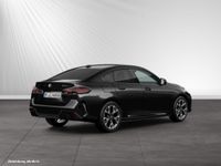 BMW 220 Gran Coupé - Vorschau Bild 2