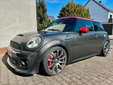 MINI John Cooper Works R56 - MINI MINI: R 56