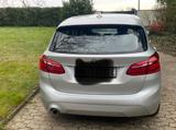 BMW 225 Active Tourer 225xe iPerformance Steptro... - BMW 225 Active Tourer aus 2018