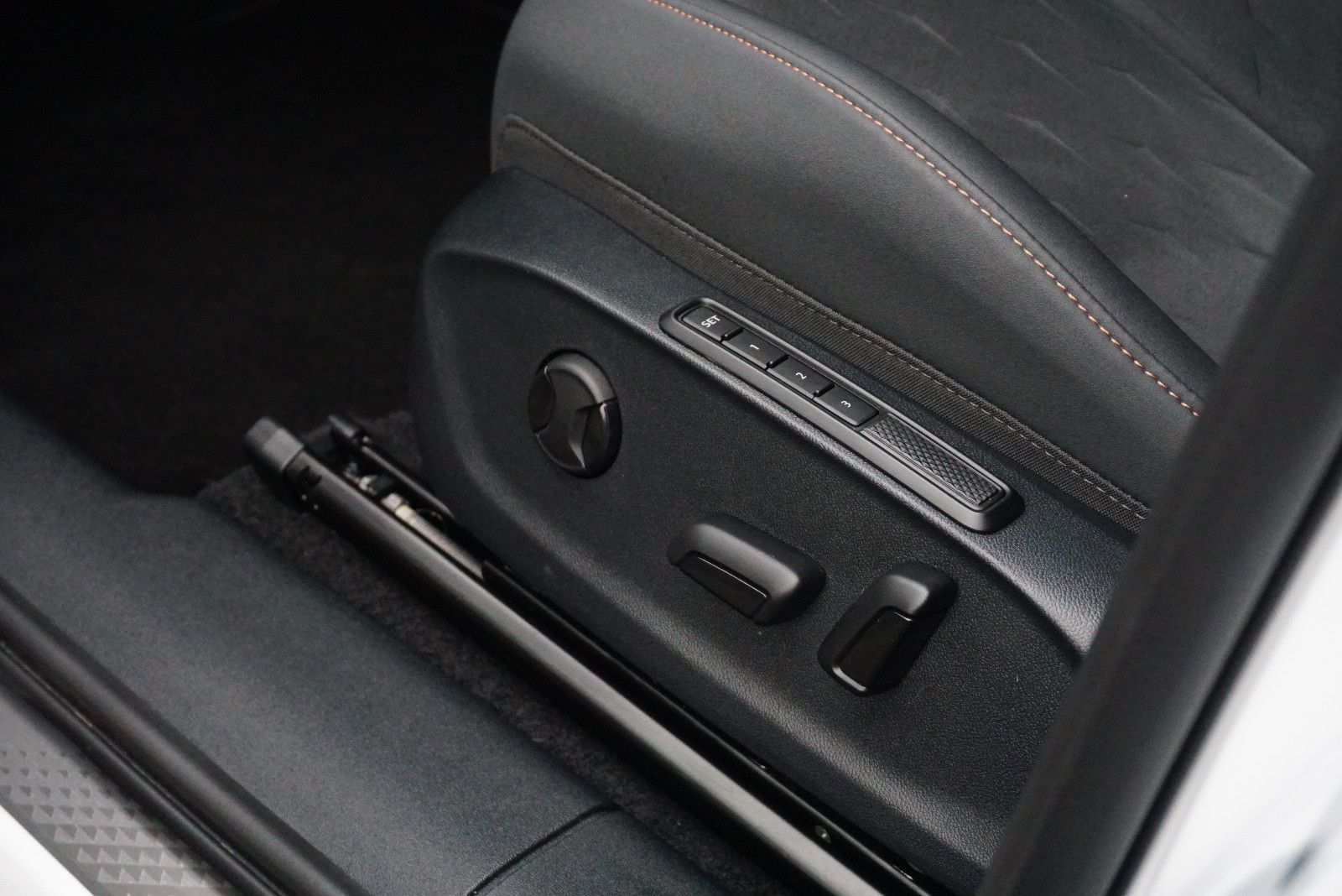 Cupra Terramar - Bild 35