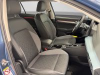 Volkswagen Golf - Vorschau Bild 5