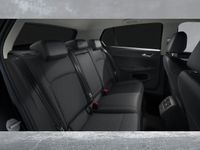 Volkswagen Golf - Vorschau Bild 11