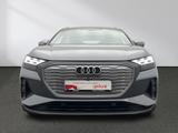 Audi Q4 e-tron 40 S line MMI Matrix Pano B&O Standh. - Audi Q4 e-tron 40 Gebrauchtwagen