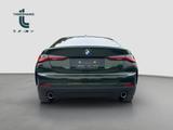 BMW 420d xDrive Gran Coupe Laser Glasdach H&K DrAss - BMW 420 in Hagen