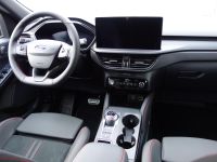 Ford Kuga - Vorschau Bild 16