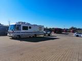 Andere Damon Intruder  GMC Truck/Coach(USA)   - Us