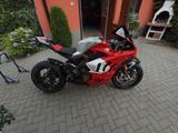 Ducati Panigale V4S "corse" model 2023 - Offers
