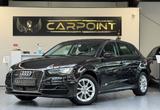 Audi A3 1.4 TFSI e-tron S tronic Attraction/LED/Navi/ - Audi A3 mit Hybrid-Antrieb