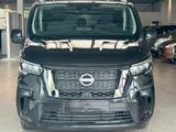 Nissan Primastar Tekna Kombi 9-Sitzer L1H1 dCi 150PS - Nissan Primastar Gebrauchtwagen