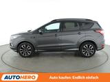 Ford Kuga 1.5 EcoBoost ST-Line *NAVI*TEMPO*PDC*SHZ* - Ford Gebrauchtwagen in Chemnitz