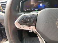 Volkswagen Polo - Vorschau Bild 13