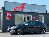 Renault Megane III Coupe GT Line *LEDER|NAVI|R-LINK|TÜV* - gebrauchte Renault Sportwagen