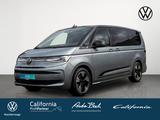 Volkswagen T7 Multivan Life "Edition" lang | Easy Open | St - 7-Sitzer Vans
