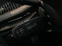 Skoda Superb - Vorschau Bild 21