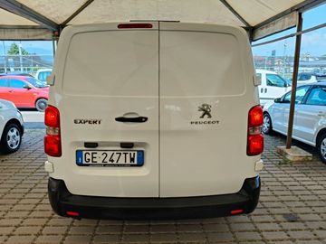 Peugeot Expert - 5