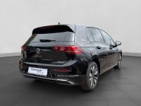 Volkswagen Golf - Vorschau Bild 4