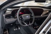 Audi S6 e-tron - Vorschau Bild 21