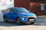 Mitsubishi Eclipse Cross Top 4WD - Mitsubishi Eclipse Diesel Gebrauchtwagen