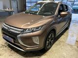 Mitsubishi Eclipse Cross TOP 2.2 DI-D 4WD AT * PANO * 360°* - Mitsubishi Eclipse Cross mit Schiebedach