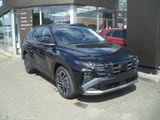 Hyundai Tucson Facelift MJ25 1.6 DCT 48V Prime, Assisten - Hyundai TUCSON Neuwagen in Hannover
