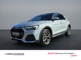 Audi A1 allstreet 30TFSI S tronic *LED*VC*BT*GRA*Klim