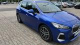 BMW 230 Active Tourer - BMW 230 Active Tourer Gebrauchtwagen Gebrauchtwagen