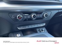 Audi Q5 - Vorschau Bild 16