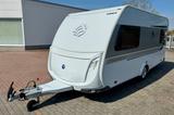 Knaus Südwind 460 EU Silver Selection Mover - Offers matching your search criteria