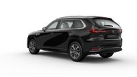 Mazda CX-80 - Vorschau Bild 7