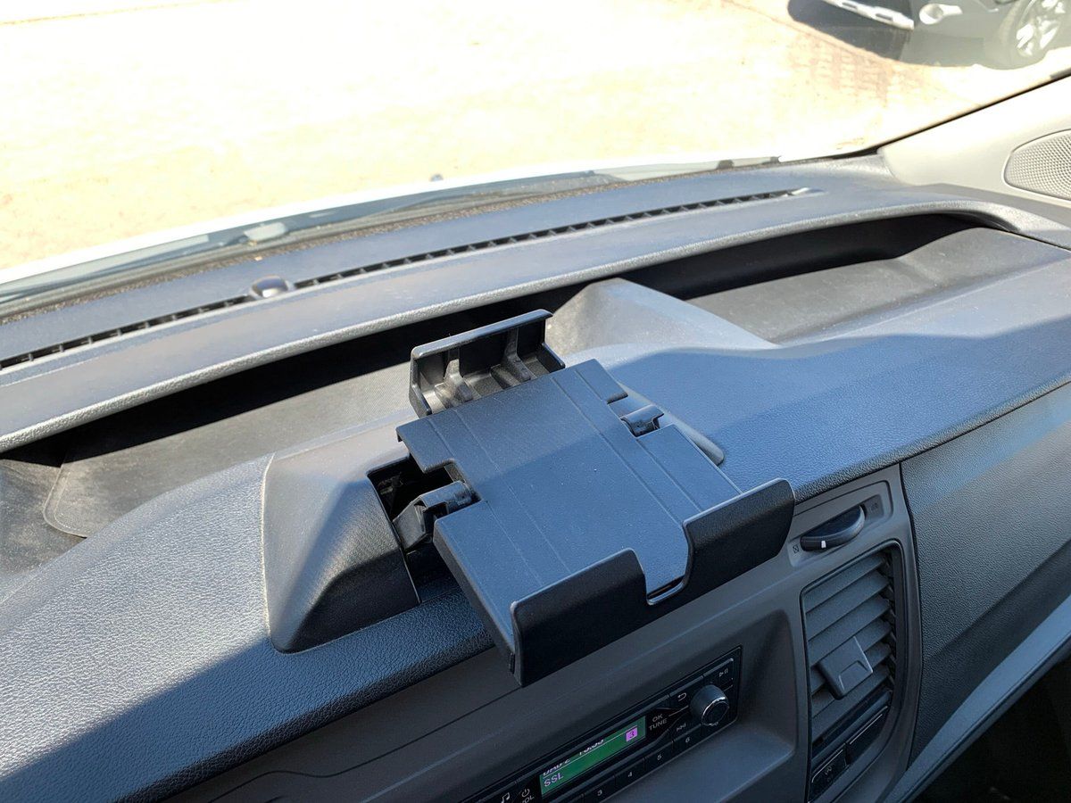 Ford Transit - Bild 33