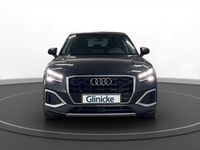 Audi Q2 - Vorschau Bild 3