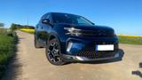 Citroën C5 Aircross Max 1.2 PureTech 130PS SHINE PACK - Citroën C5 Aircross von privat